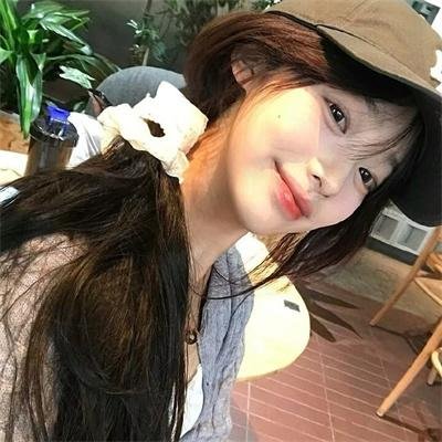唱歌的女人