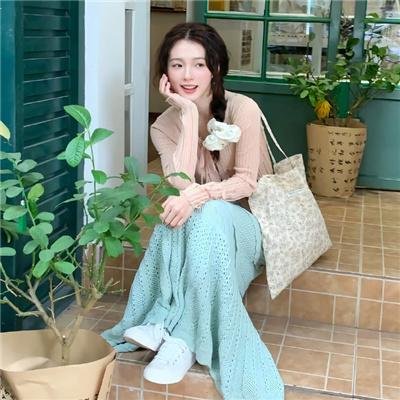 硫磺岛的英雄们