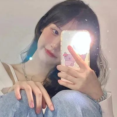 秘密菜园