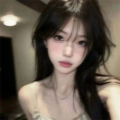 那些希望我死的人