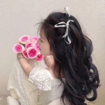 嫁错老公娶错妻