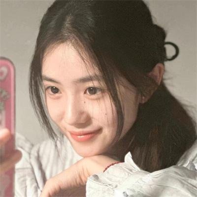 炼情局中局